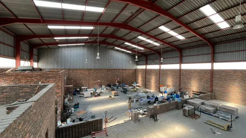 WhatsApp Image 2025-10-14 at 16.22.18.